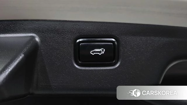 Kia Di Ol Nu Niro id 4641190 из Кореи 8