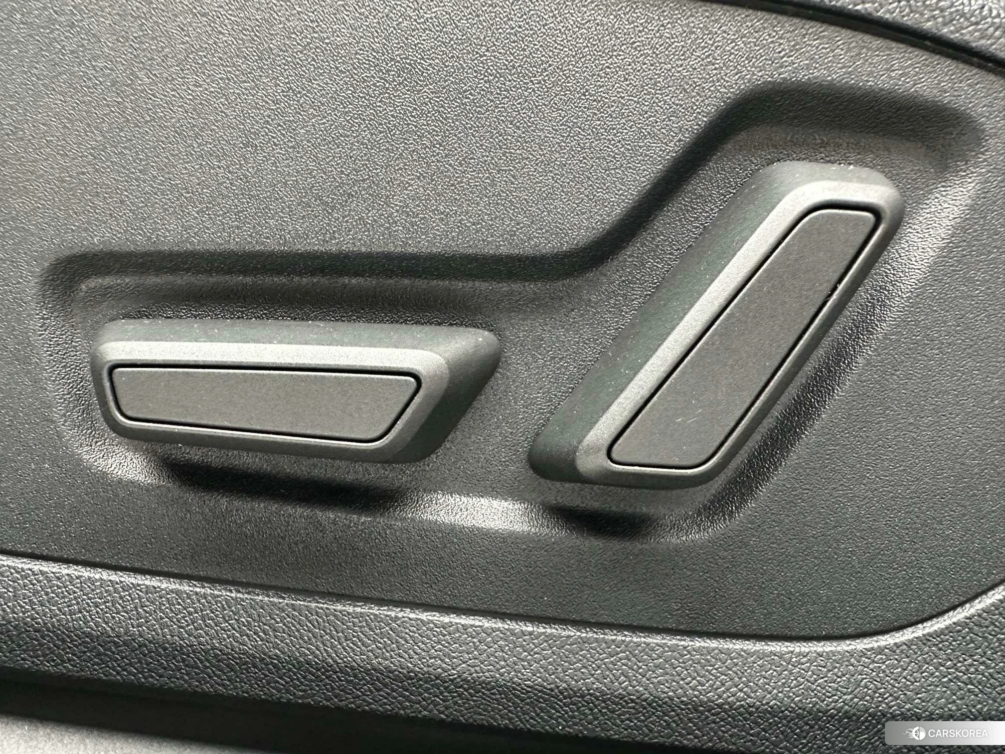 Audi A3 id 4485385 из Китая 8