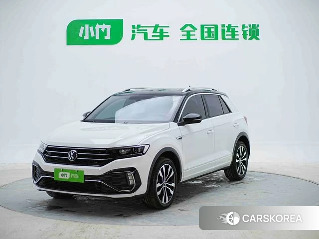 Volkswagen Exploring songs id 4353793 из Китая 8