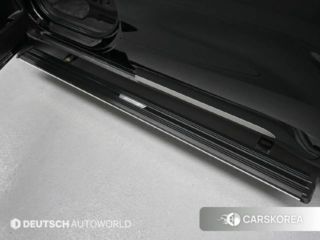 Kia The New Carnival 4th Generation id 4499585 из Кореи 8