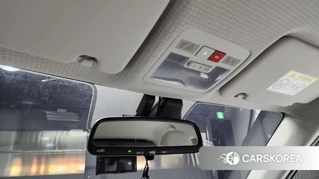 Hyundai Casper id 3168907 из Кореи 8