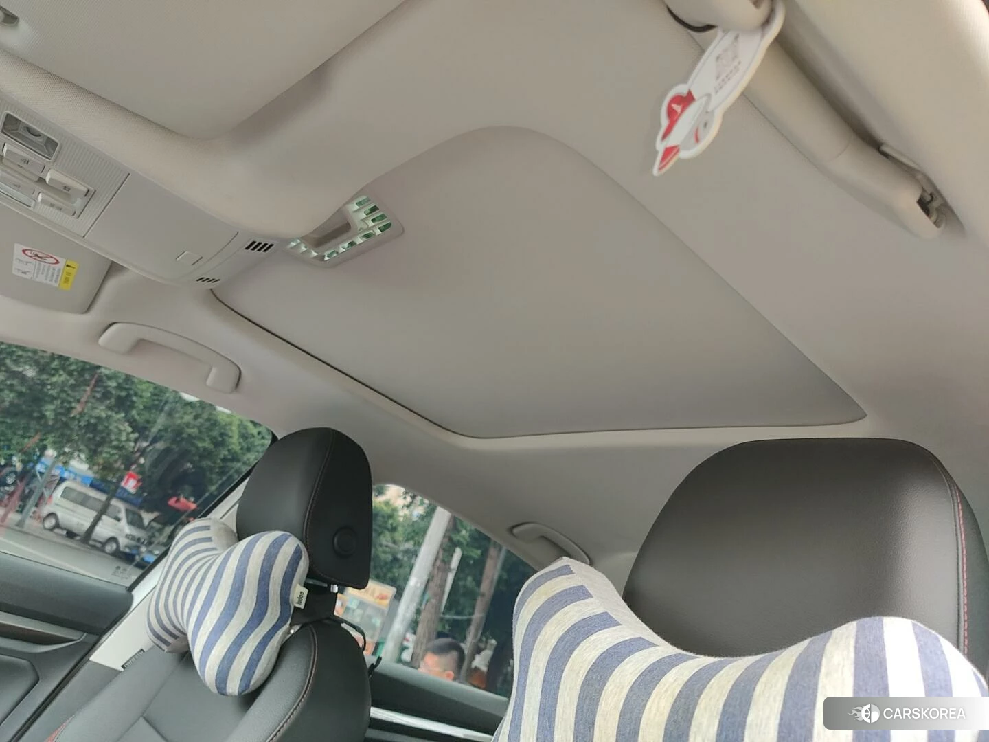 Volkswagen Bora id 4498879 из Китая 8