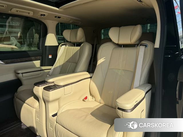 Toyota Wilfa id 4272564 из Китая 8