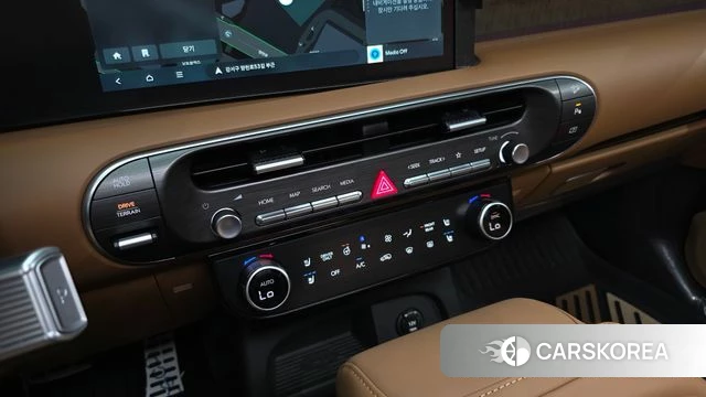 Hyundai Palisade (LX3) id 4602057 из Кореи 8