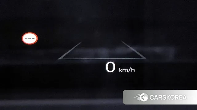 Kia The New Carnival 4th Generation id 3585514 из Кореи 8