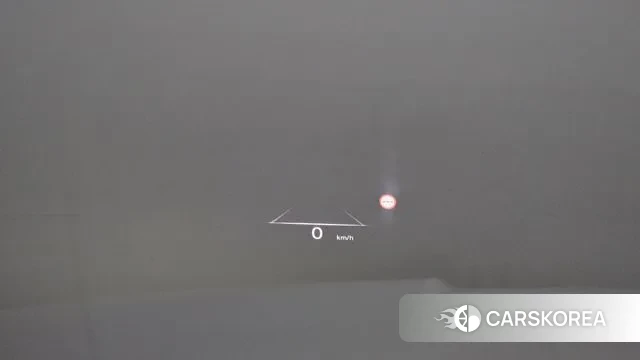 Genesis GV80 id 3201746 из Кореи 8