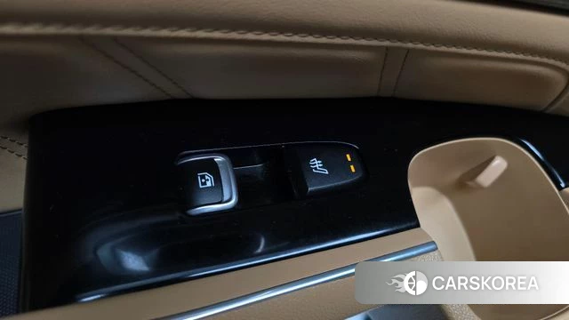 Kia Sorento 4th Generation id 4646113 из Кореи 8