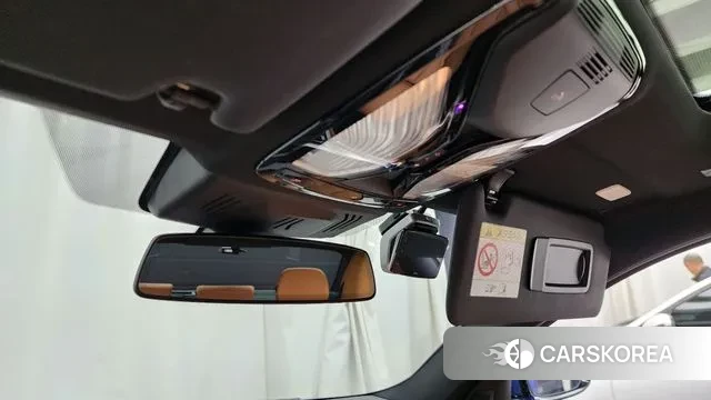 BMW 3 Series (G20) id 3566339 из Кореи 8