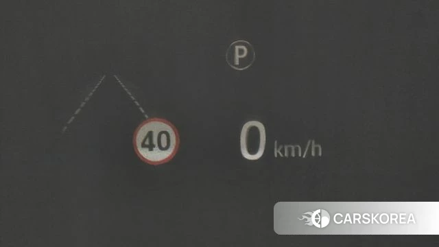 Land Rover Range Rover Velar id 3808029 из Кореи 8