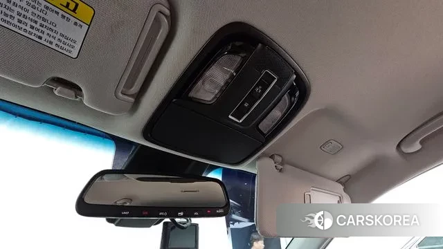 Kia The New Sorento id 3778716 из Кореи 8