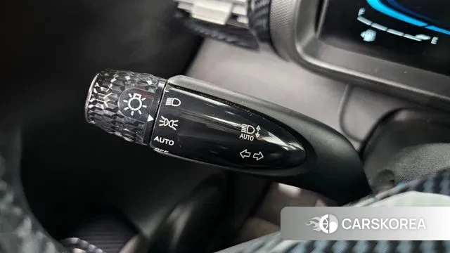 Hyundai Casper id 3154066 из Кореи 8