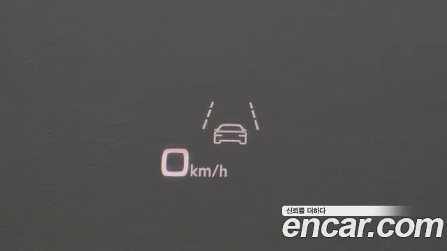 Audi A6 (C8) id 2650567 из Кореи 8