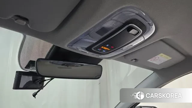 Hyundai Avante (CN7) id 3759767 из Кореи 8