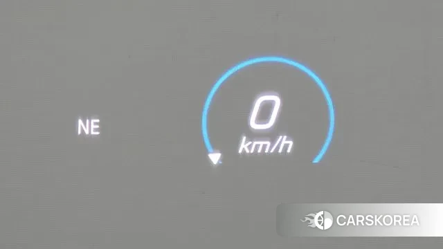 Mercedes-Benz GLE-Class W167 id 3417035 из Кореи 8