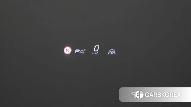 Mercedes-Benz GLE-Class W167 id 3382753 из Кореи 8