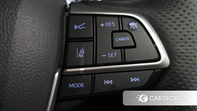 Toyota Sienna 4th Generation id 3909390 из Кореи 8