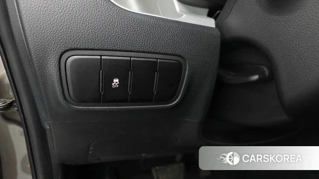 Kia The New Ray id 4586377 из Кореи 8