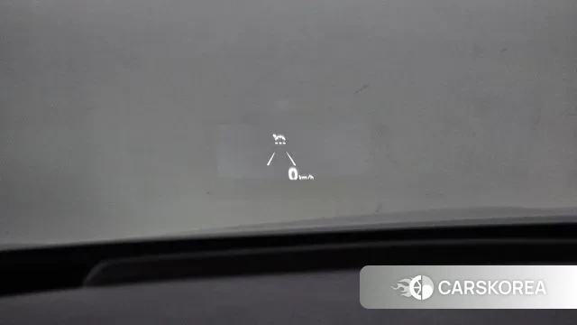 Genesis G90 id 3029131 из Кореи 8