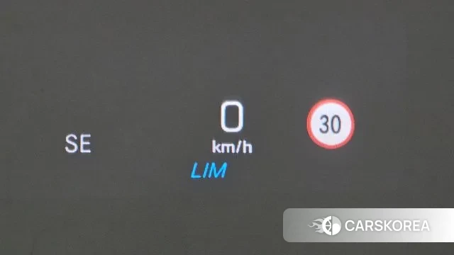 Mercedes-Benz S-Class W222 id 2976723 из Кореи 8