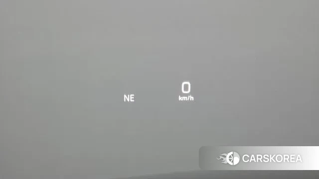 Mercedes-Benz E-Class W213 id 3391700 из Кореи 8