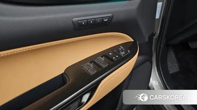 Lexus NX350h Second generation id 3467024 из Кореи 8