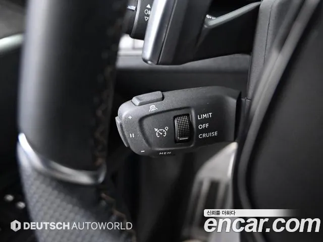 Peugeot 3008 second generation id 2795378 из Кореи 8
