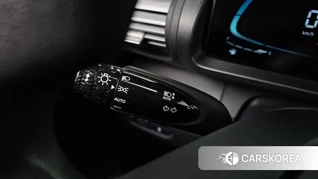 Hyundai Casper id 3665164 из Кореи 8