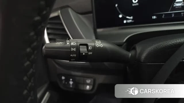 Kia The New Seltos id 3322194 из Кореи 8