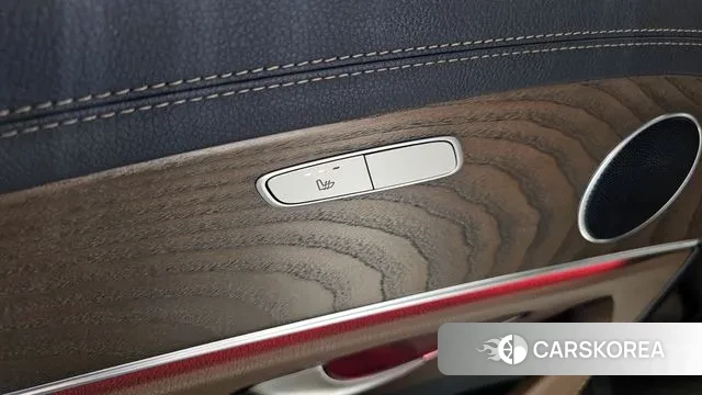 Mercedes-Benz E-Class W213 id 2985702 из Кореи 8