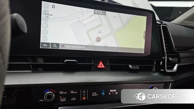 Kia Sportage 5th Generation id 3002126 из Кореи 8