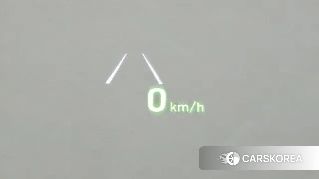 Hyundai Palisade id 3788190 из Кореи 8