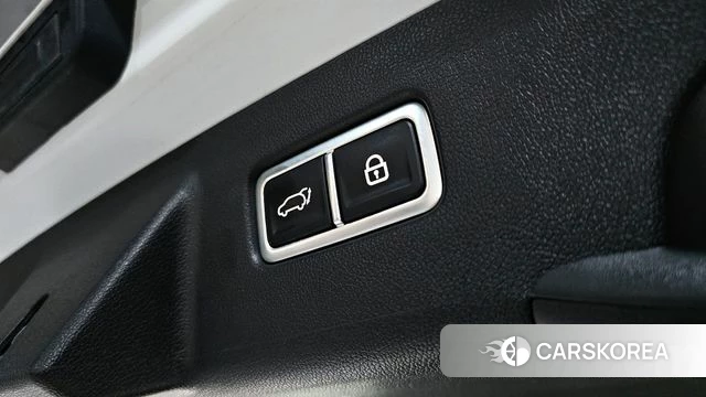 Kia Sorento 4th Generation id 3893400 из Кореи 8