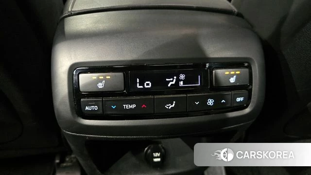 Hyundai Palisade id 4355663 из Кореи 8