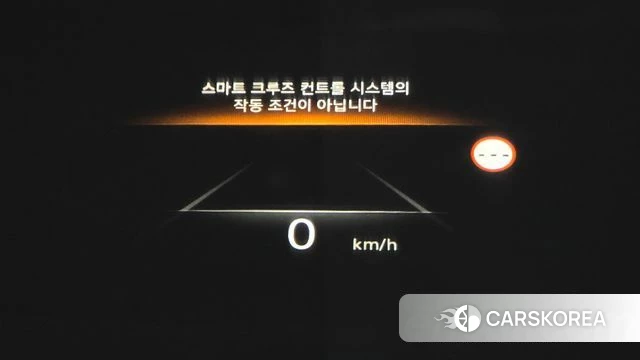 Genesis G80 (RG3) id 4880277 из Кореи 8