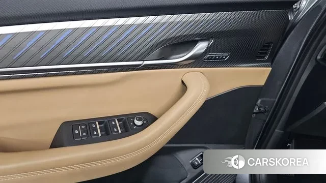 Renault Korea (Samsung) Grand Coleos id 3457196 из Кореи 8