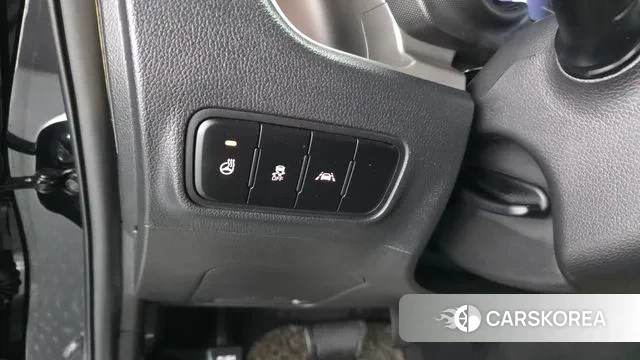 Kia The New Ray id 3591544 из Кореи 8