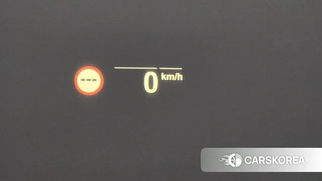 BMW X3 (G01) id 3711780 из Кореи 8