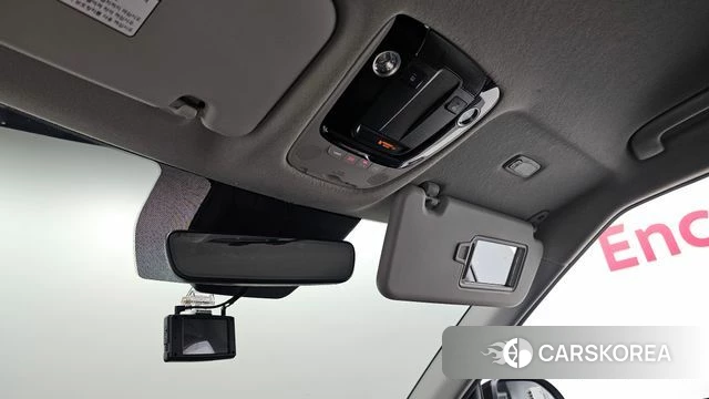 Kia Seltos id 4765056 из Кореи 8