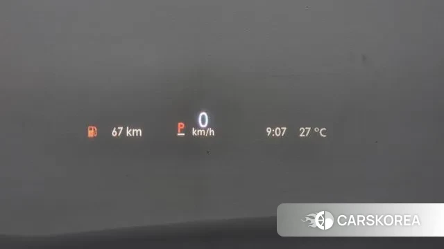 Lincoln Continental 10th Generation id 3090738 из Кореи 8