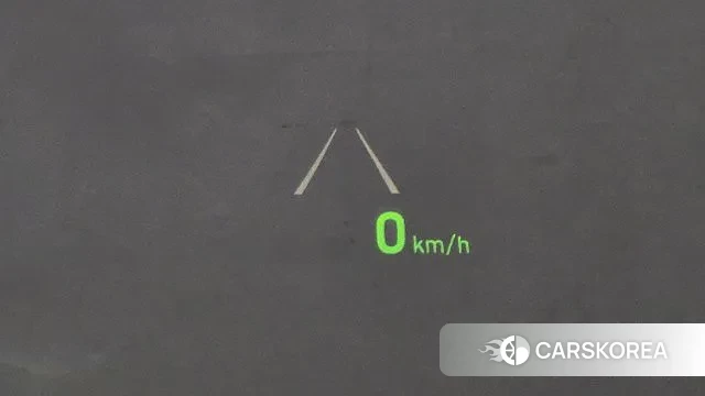 Genesis G80 id 3412876 из Кореи 8