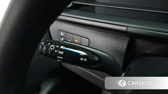 Hyundai Staria id 4415049 из Кореи 8