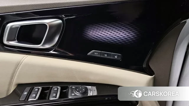 Kia Carnival 4th generation id 3138519 из Кореи 8