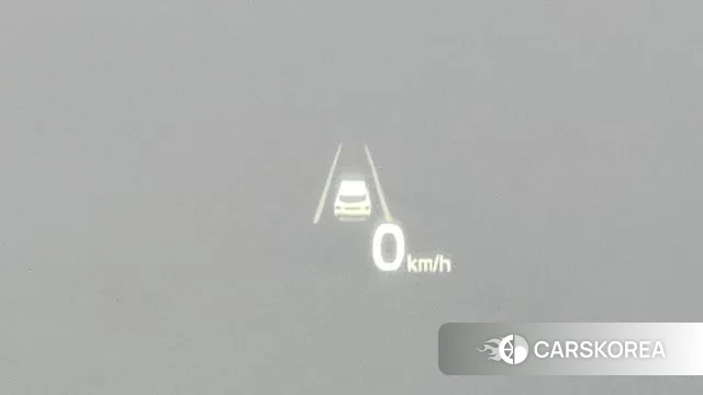 Kia Sorento 4th Generation id 3514633 из Кореи 8