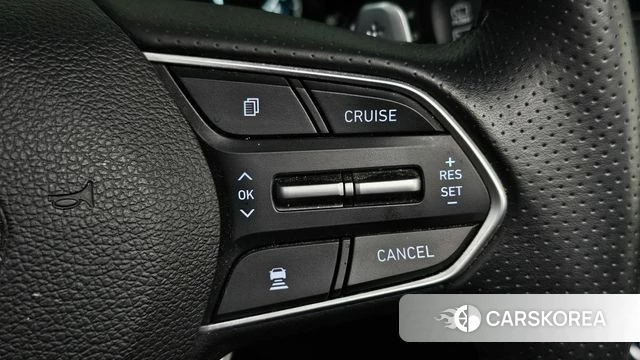 Hyundai Palisade id 4894802 из Кореи 8