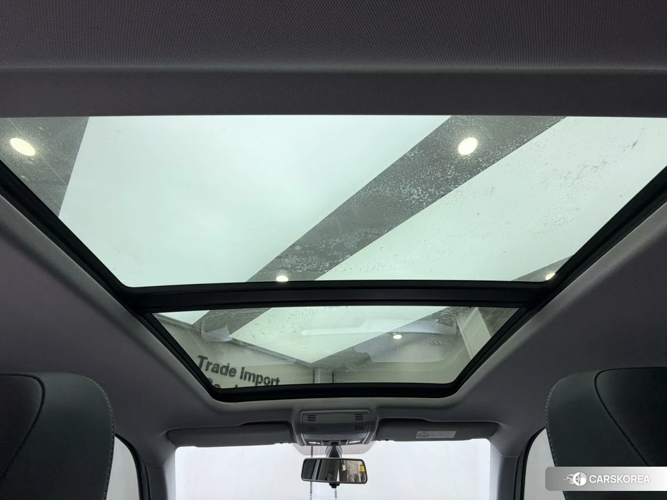 Volkswagen TACQUA id 4473539 из Китая 8