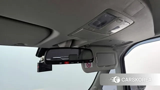 Kia The New Kia Ray EV id 3725956 из Кореи 8