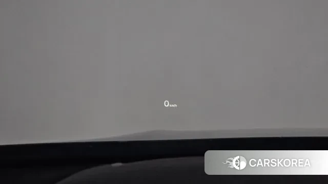 Kia K7 Premier id 3722634 из Кореи 8