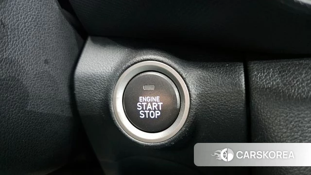 Hyundai Kona id 4304994 из Кореи 8