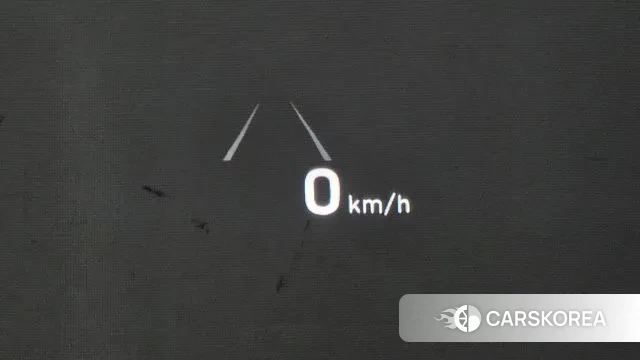 Hyundai Palisade id 3712721 из Кореи 8