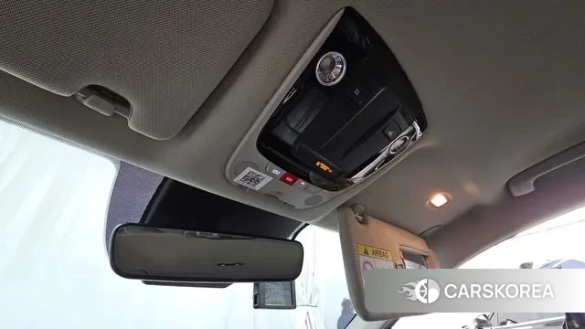 Kia K5 3rd generation id 3577335 из Кореи 8